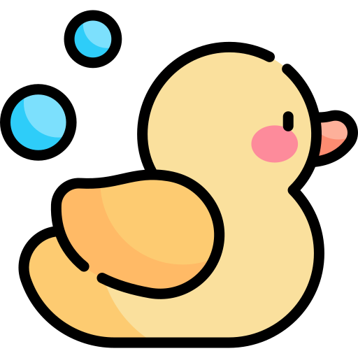 童容姬